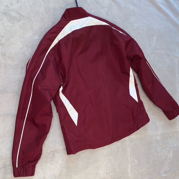 Light jacket - Picture 4 of 4